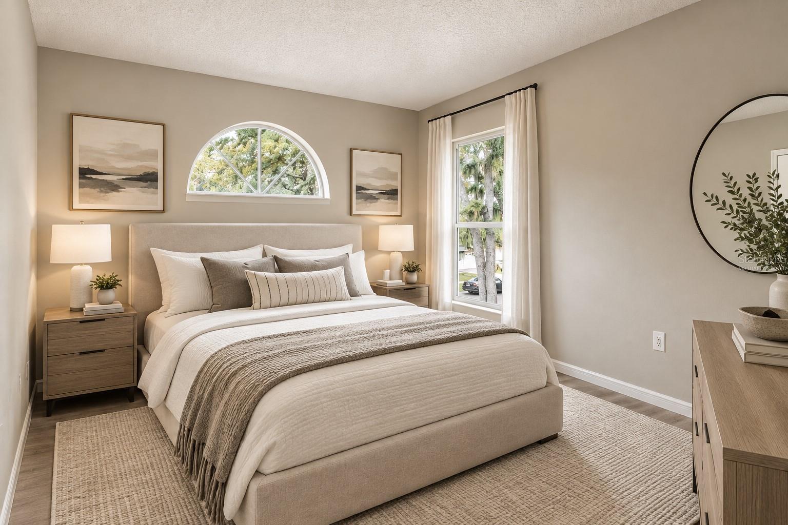 4017 QUAIL BRIAR DR — photo 31