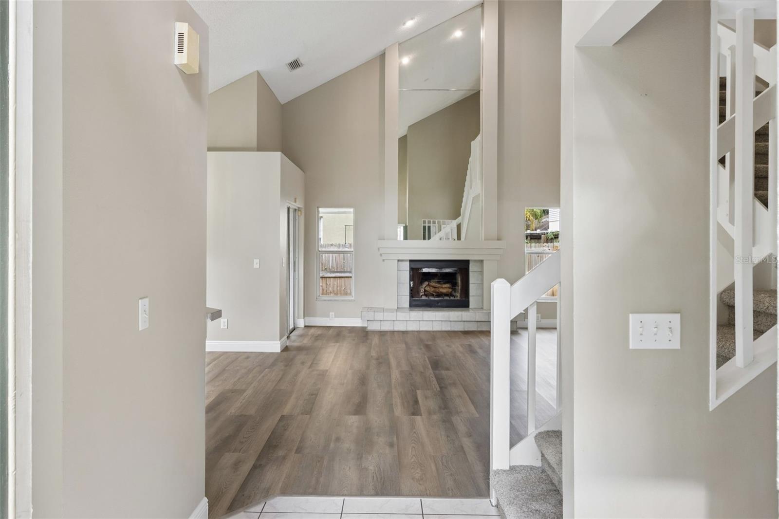 4017 QUAIL BRIAR DR — photo 3