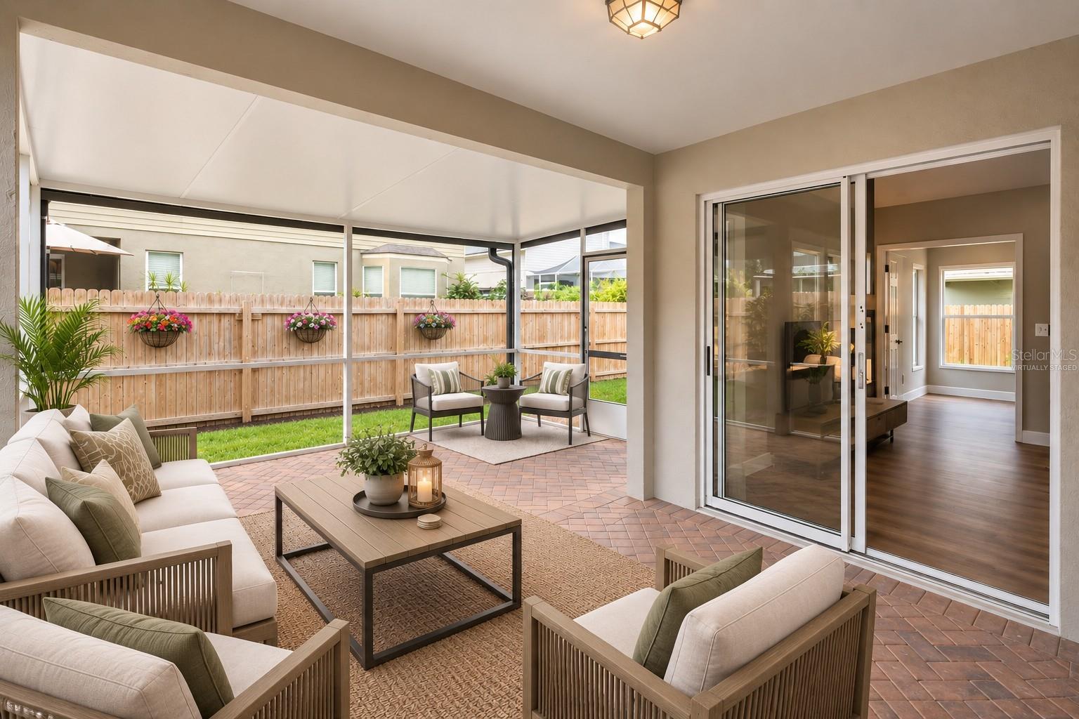 4017 QUAIL BRIAR DR — photo 23
