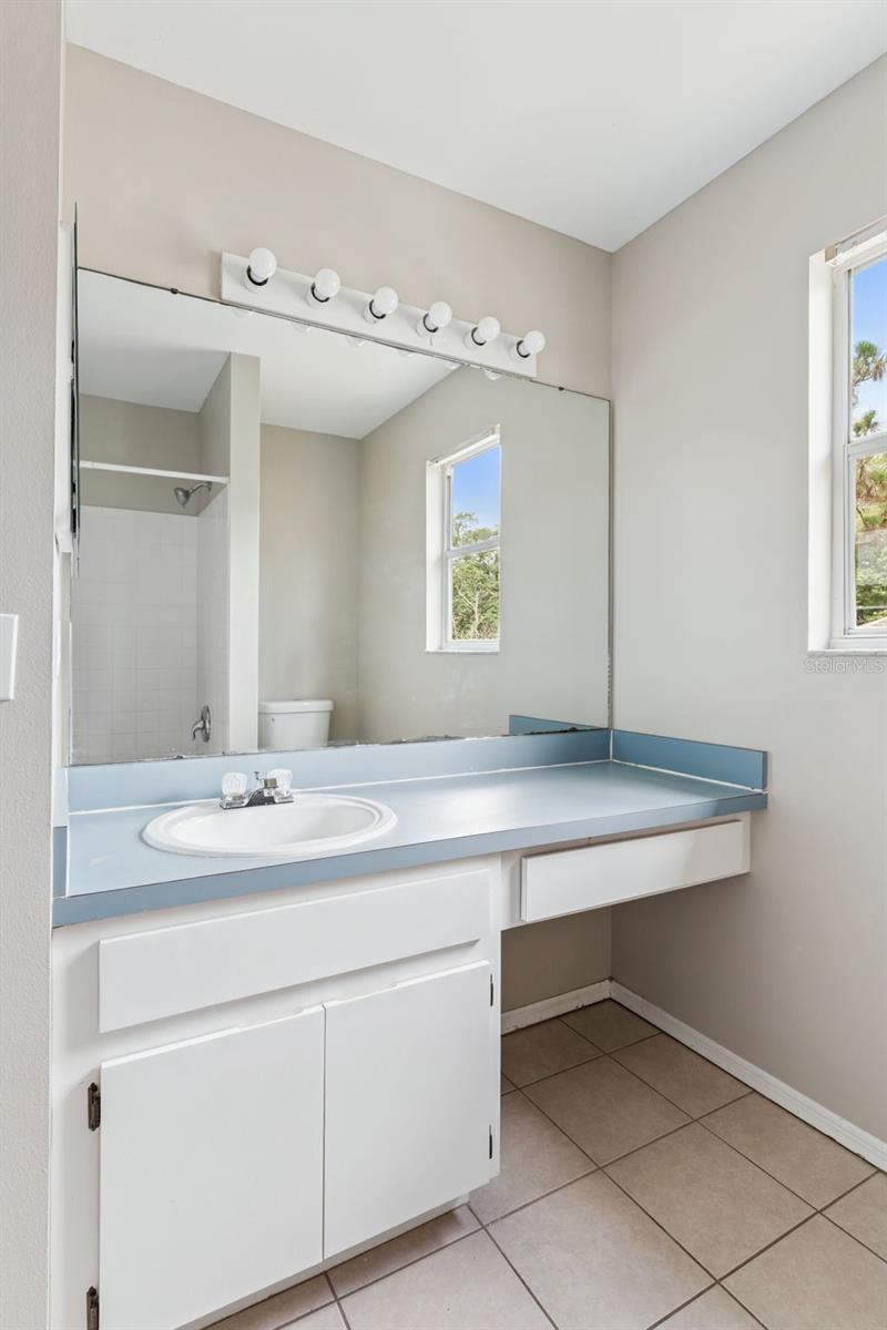 4017 QUAIL BRIAR DR — photo 20