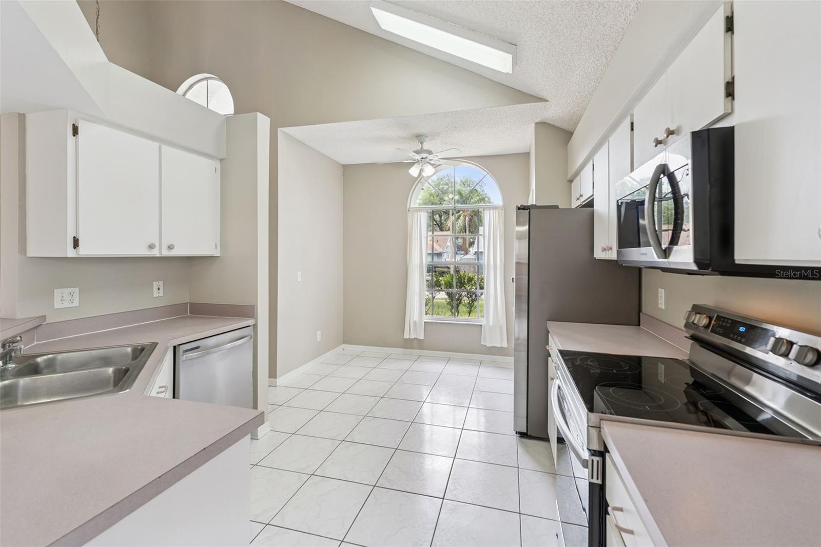 4017 QUAIL BRIAR DR — photo 11
