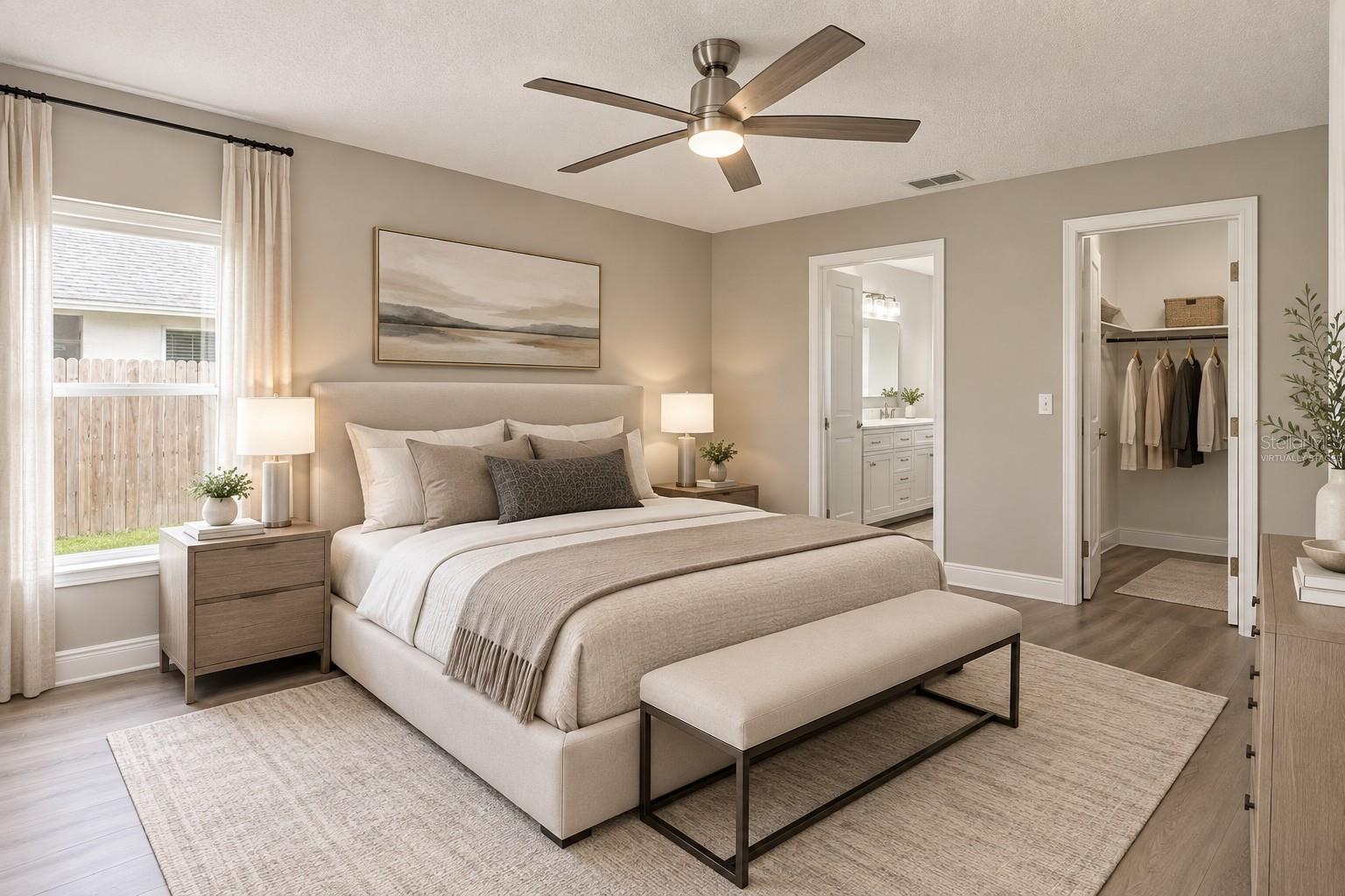 4017 QUAIL BRIAR DR — photo 15