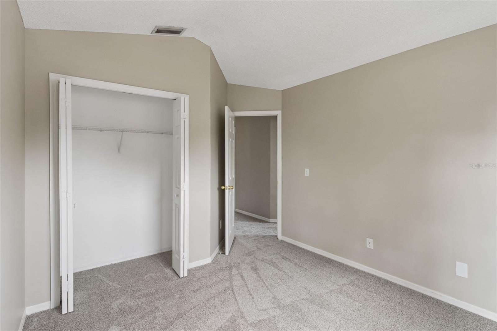 4017 QUAIL BRIAR DR — photo 29