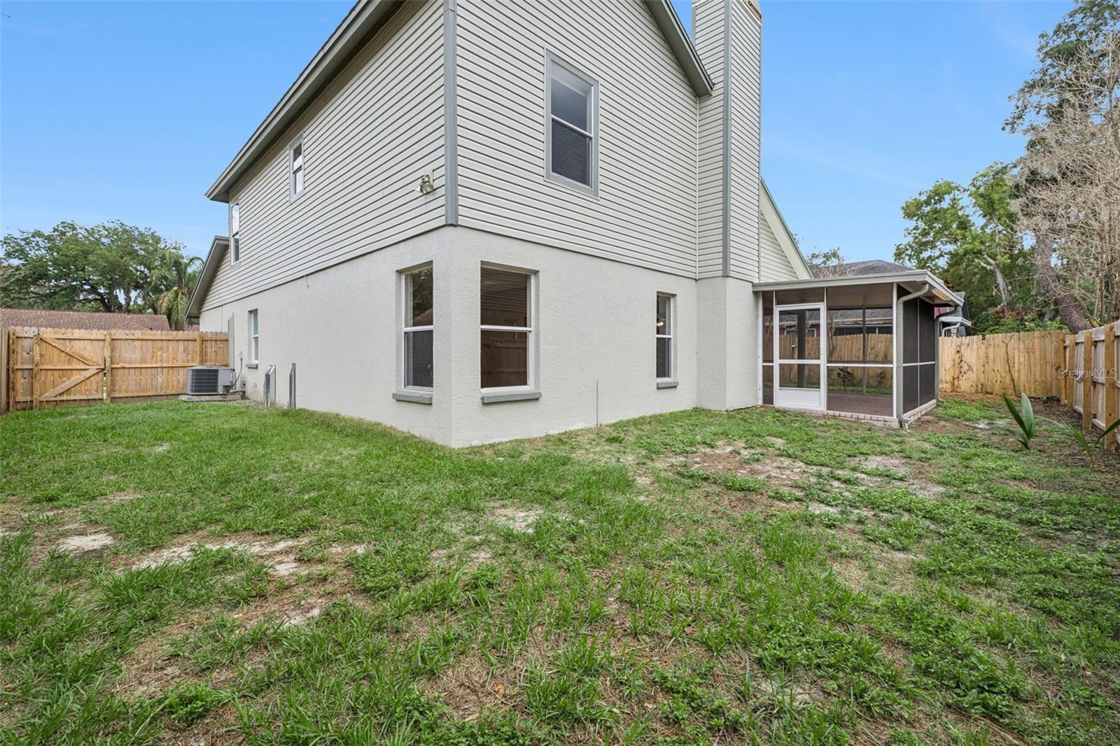 4017 QUAIL BRIAR DR — photo 37