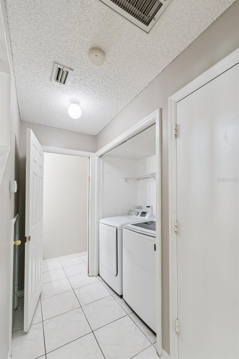 4017 QUAIL BRIAR DR — photo 18