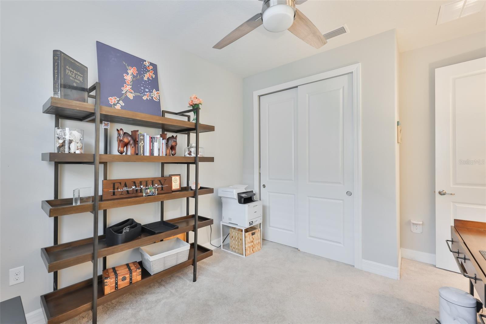 18824 ALDER GLEN DR — photo 11