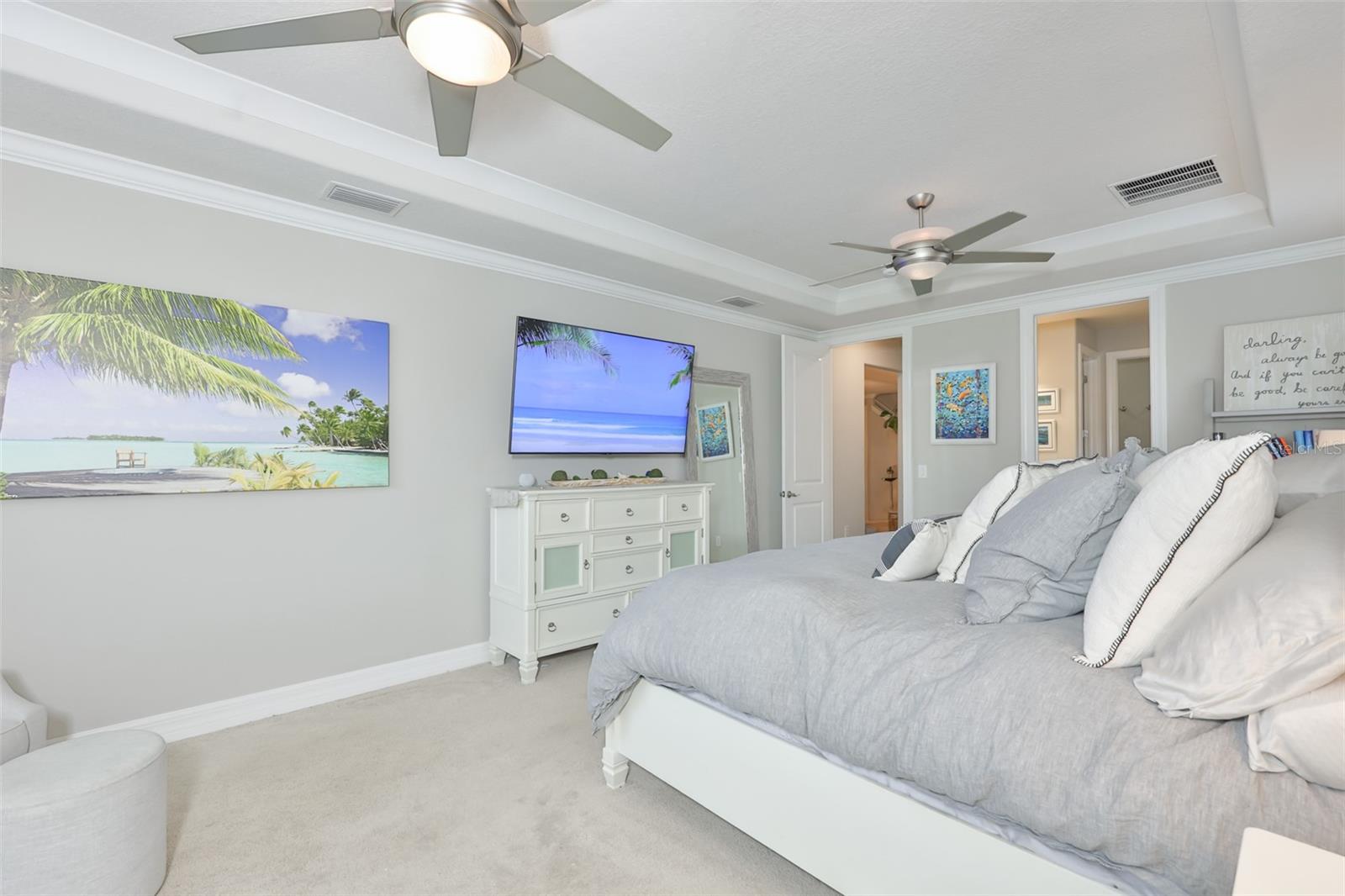 18824 ALDER GLEN DR — photo 23