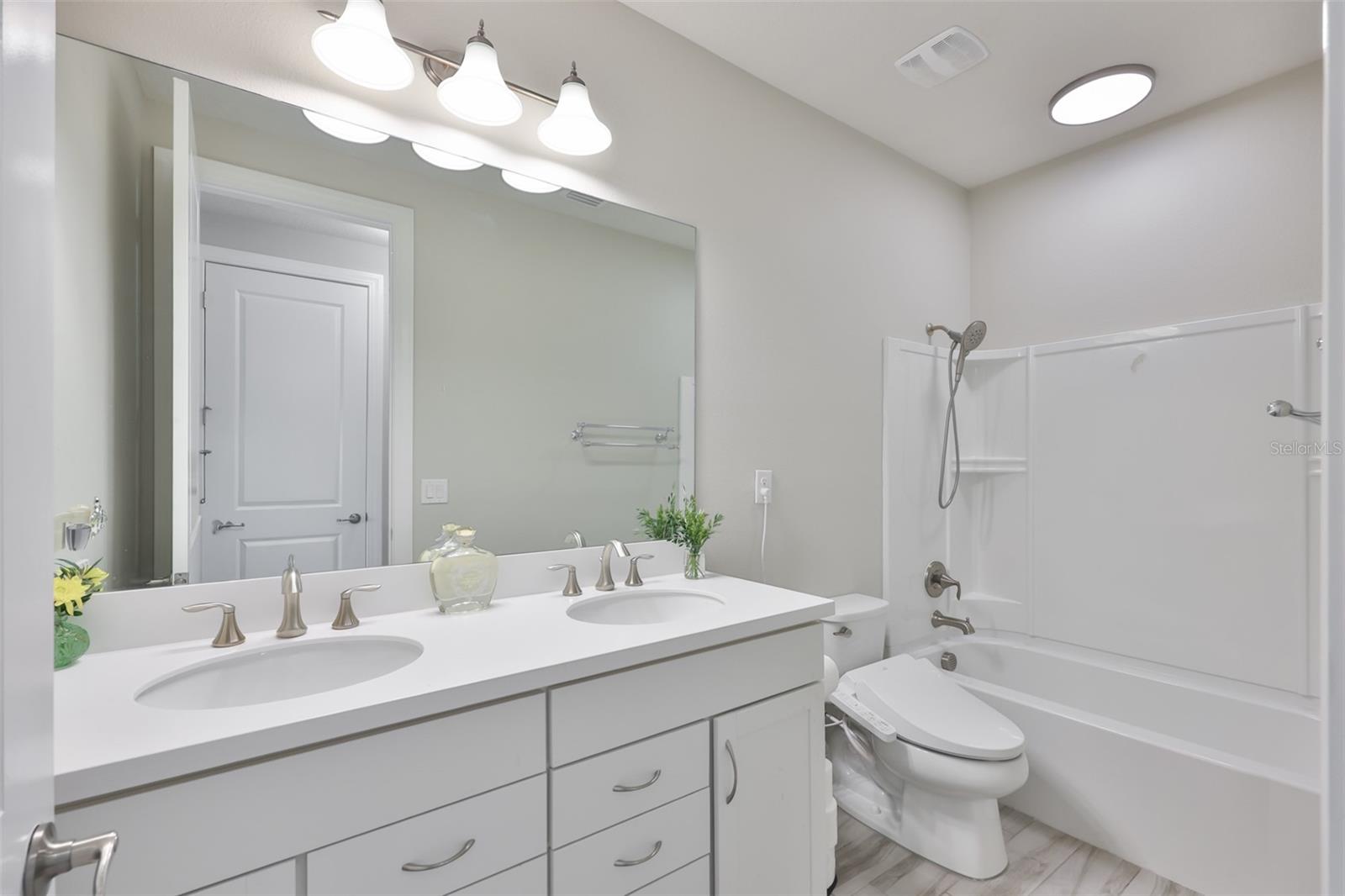 18824 ALDER GLEN DR — photo 49