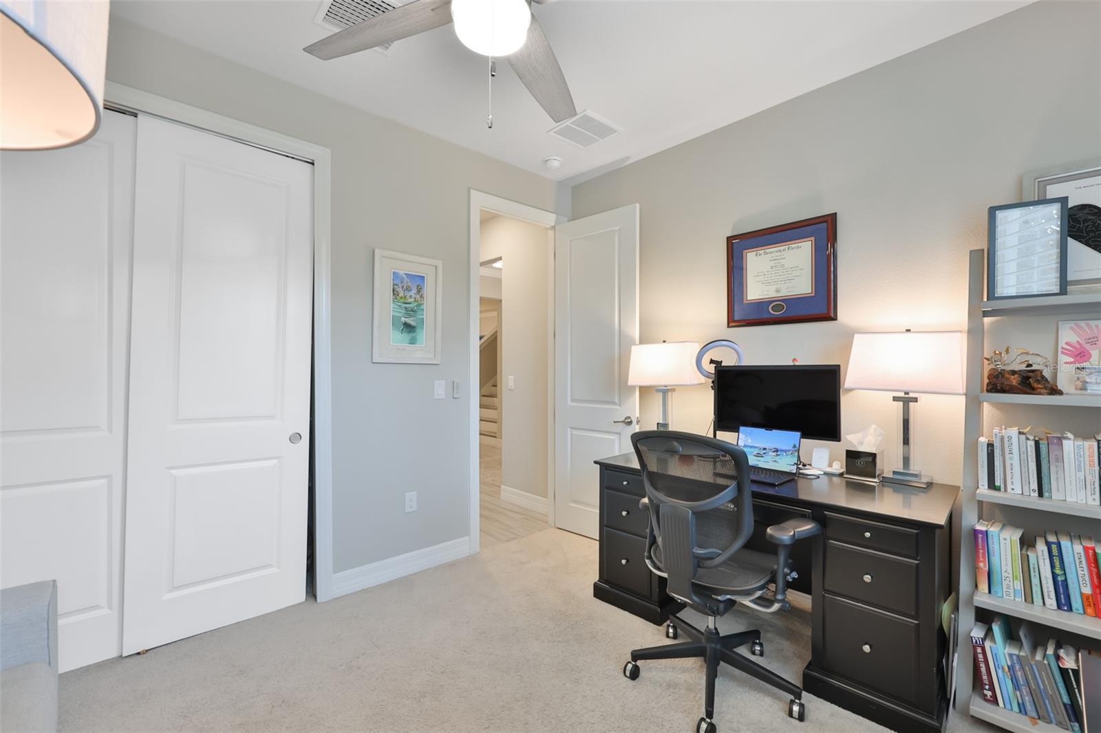 18824 ALDER GLEN DR — photo 7