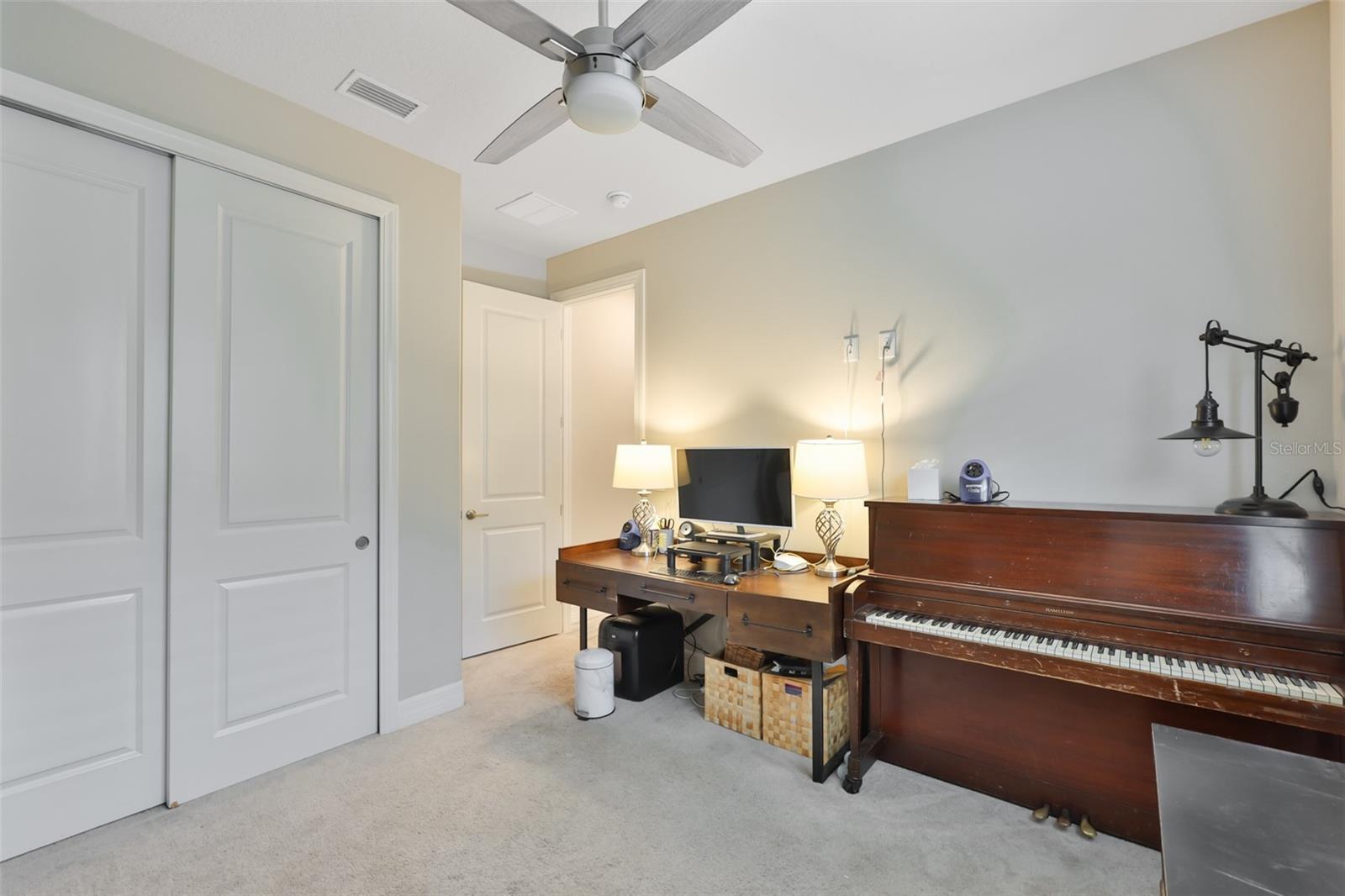 18824 ALDER GLEN DR — photo 12