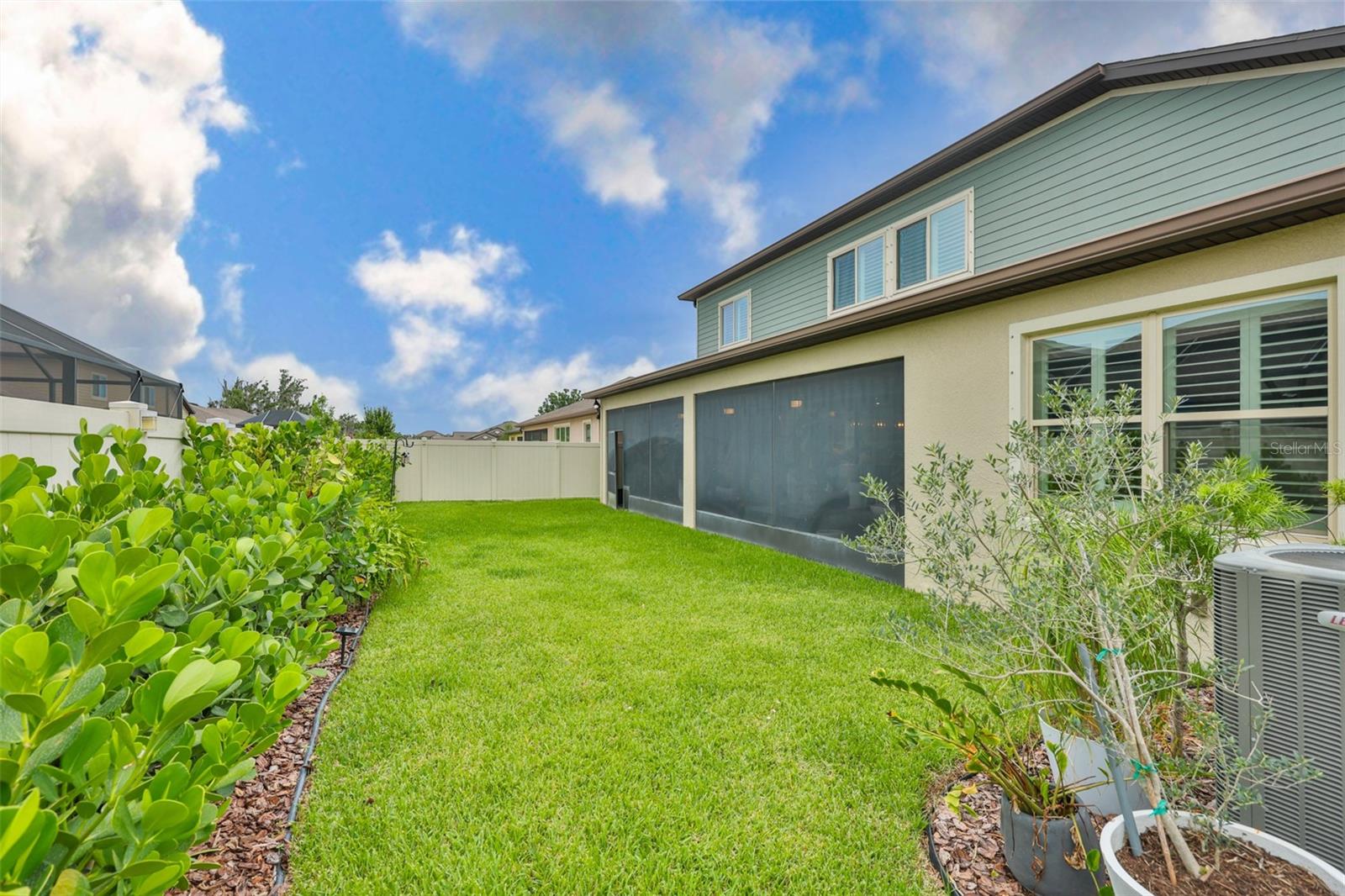 18824 ALDER GLEN DR — photo 58