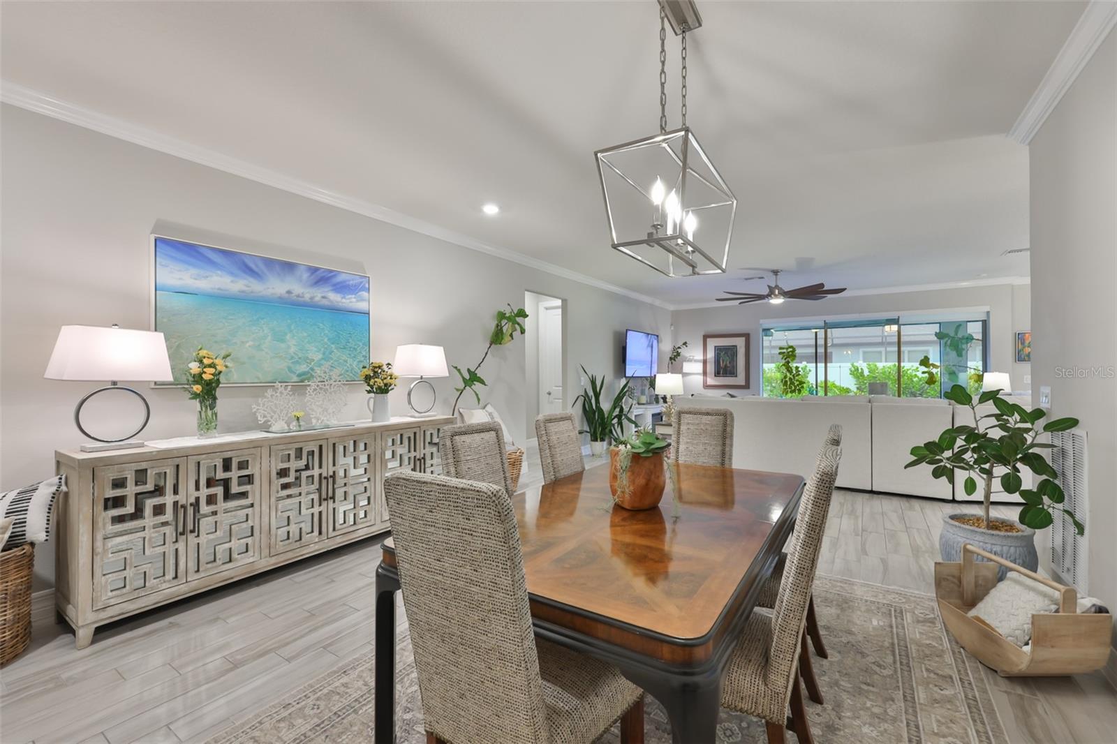 18824 ALDER GLEN DR — photo 15