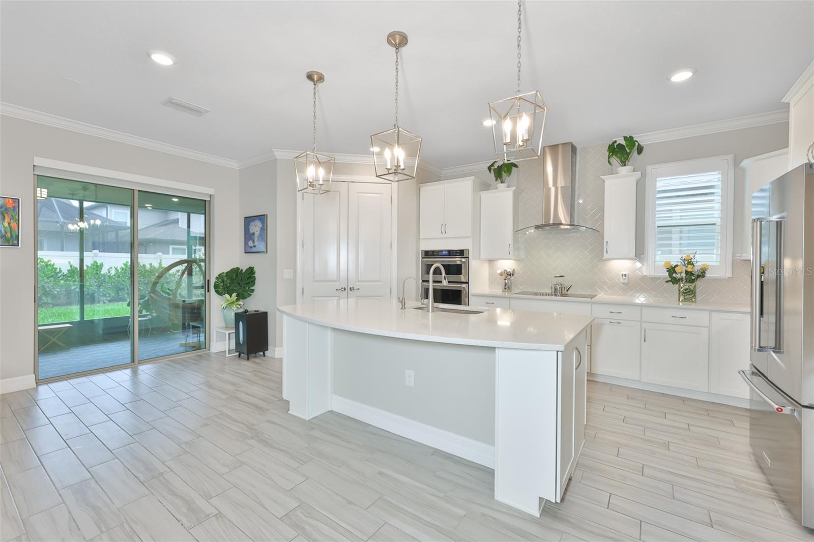 18824 ALDER GLEN DR — photo 28