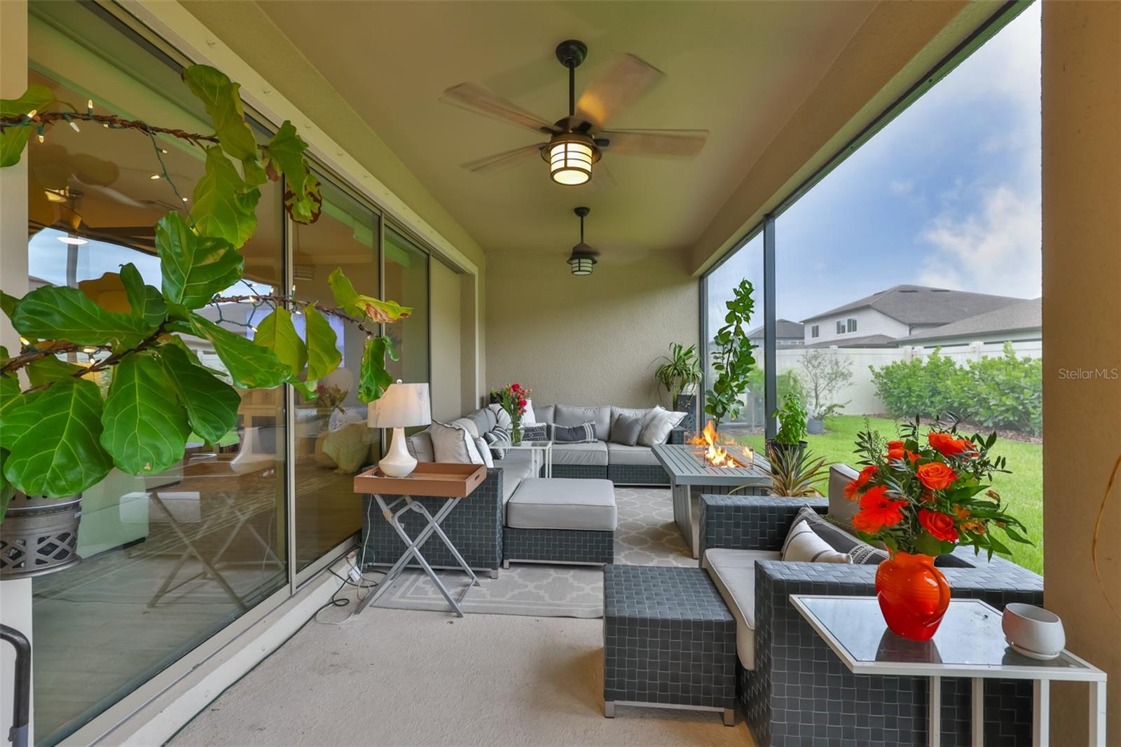 18824 ALDER GLEN DR — photo 54