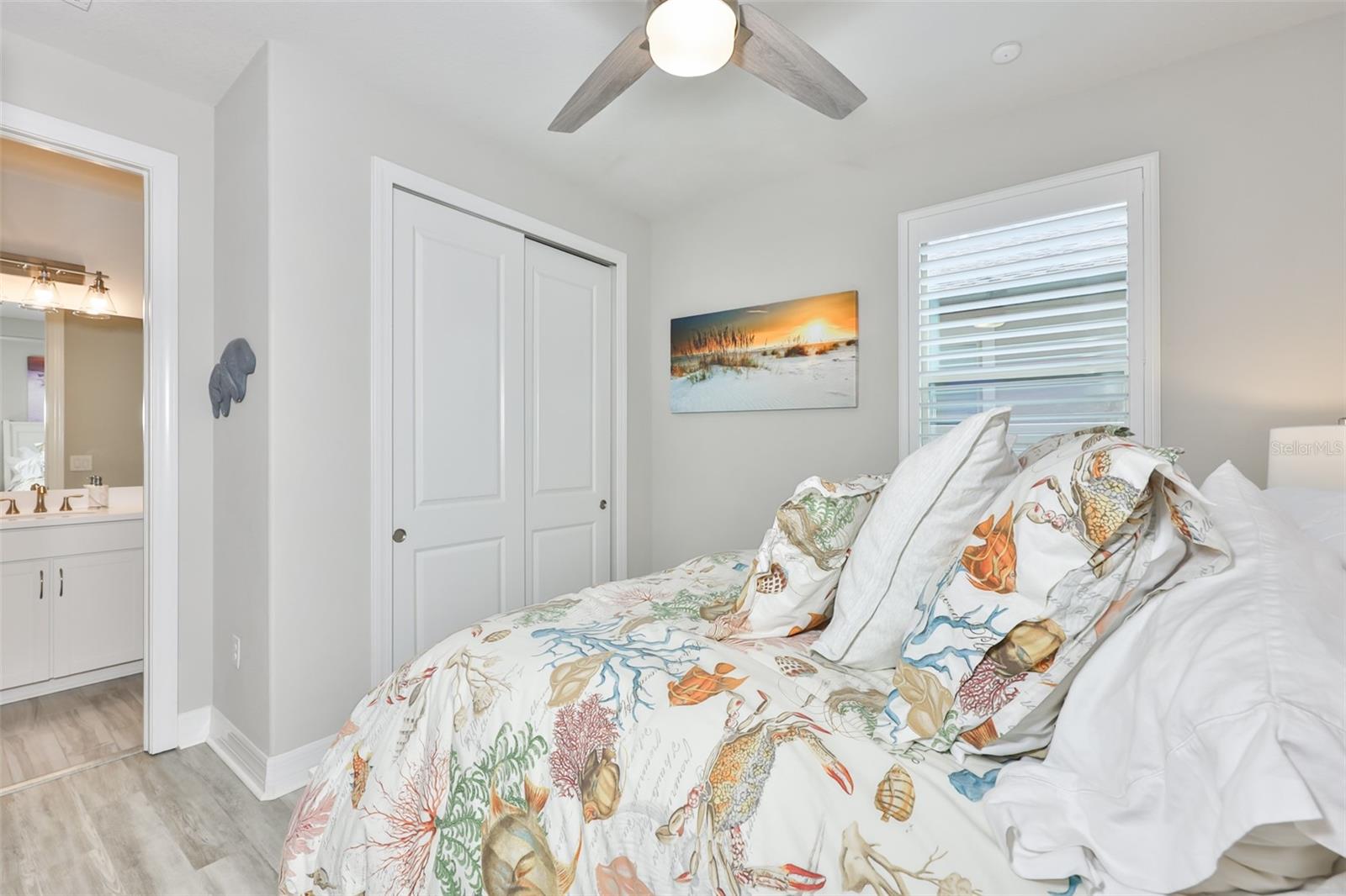 18824 ALDER GLEN DR — photo 39