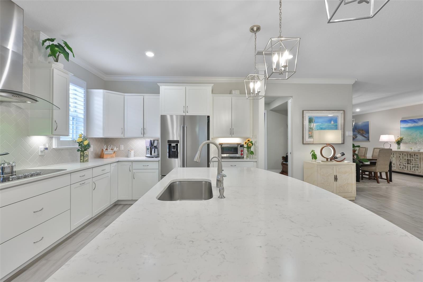 18824 ALDER GLEN DR — photo 30