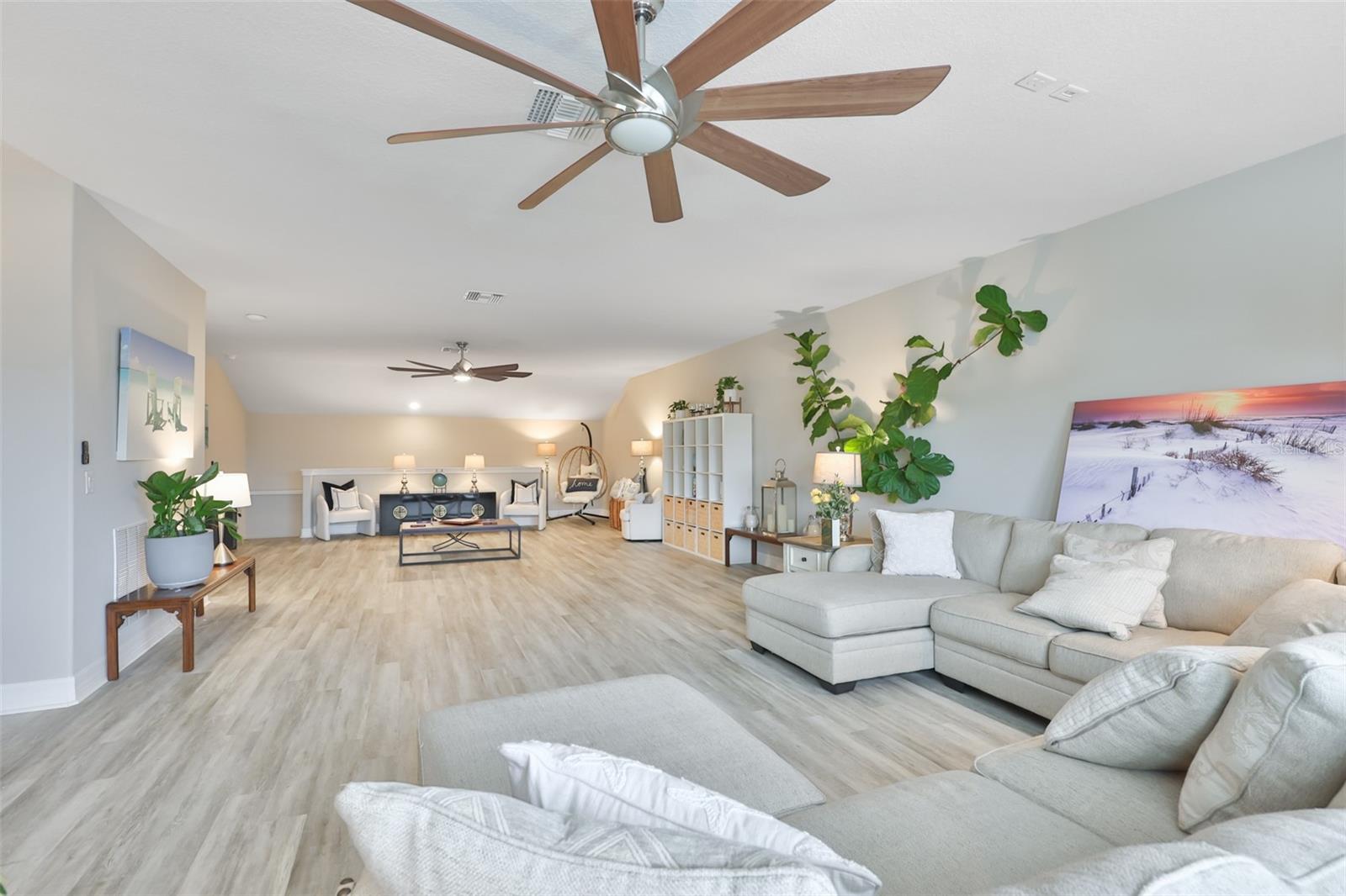 18824 ALDER GLEN DR — photo 42
