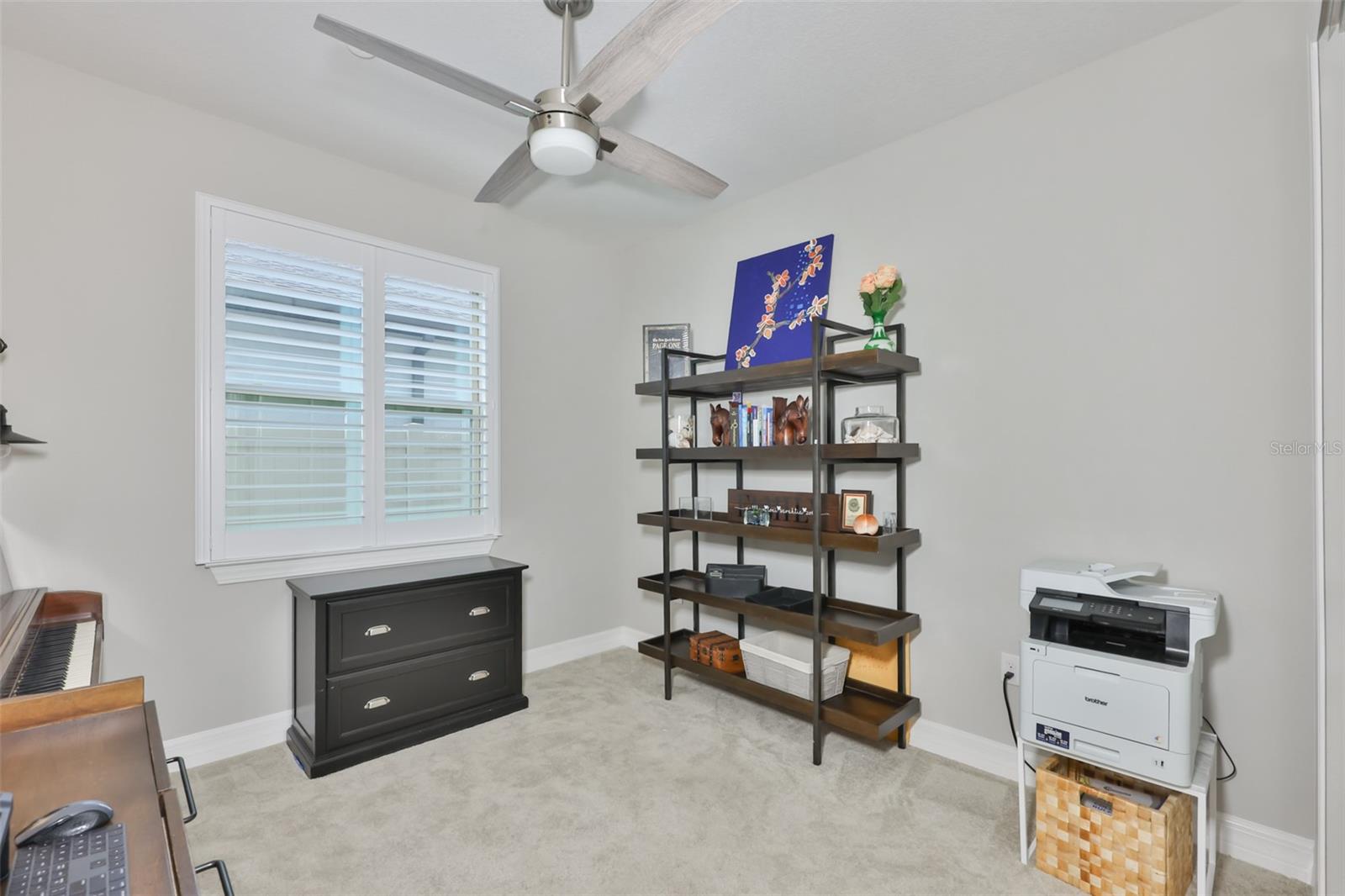 18824 ALDER GLEN DR — photo 10