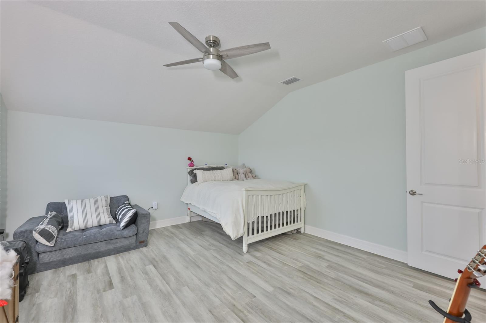 18824 ALDER GLEN DR — photo 47