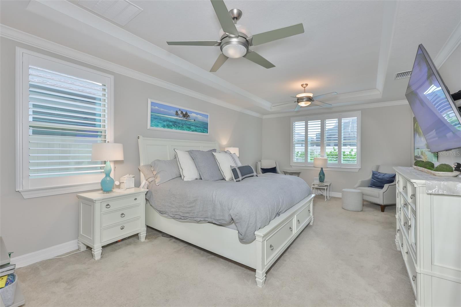 18824 ALDER GLEN DR — photo 21