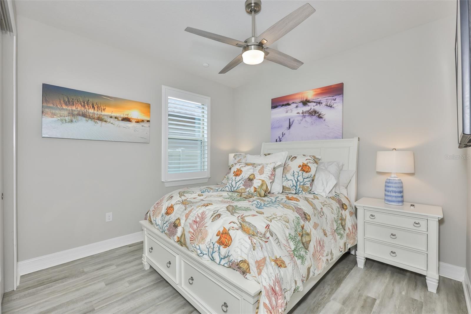18824 ALDER GLEN DR — photo 38