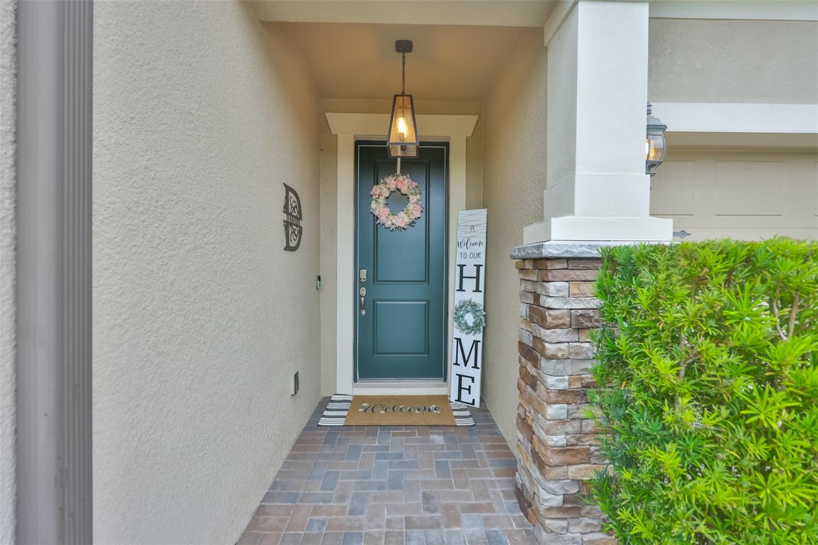 18824 ALDER GLEN DR — photo 4