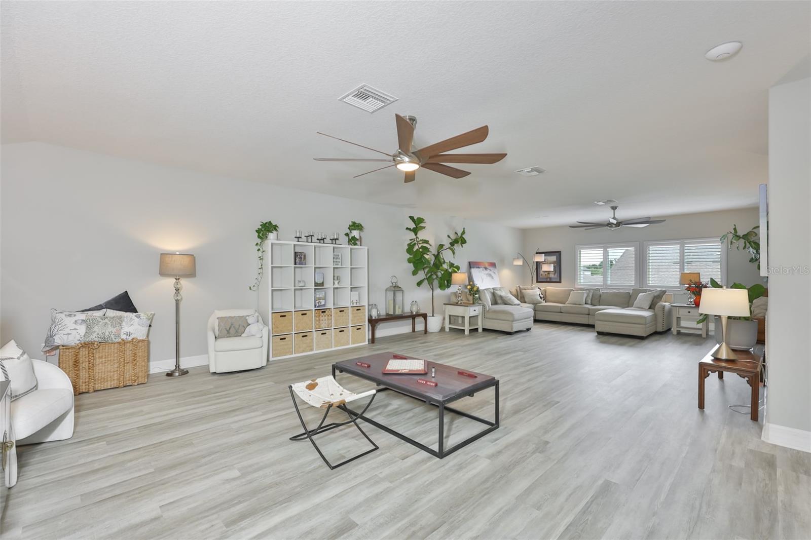 18824 ALDER GLEN DR — photo 45
