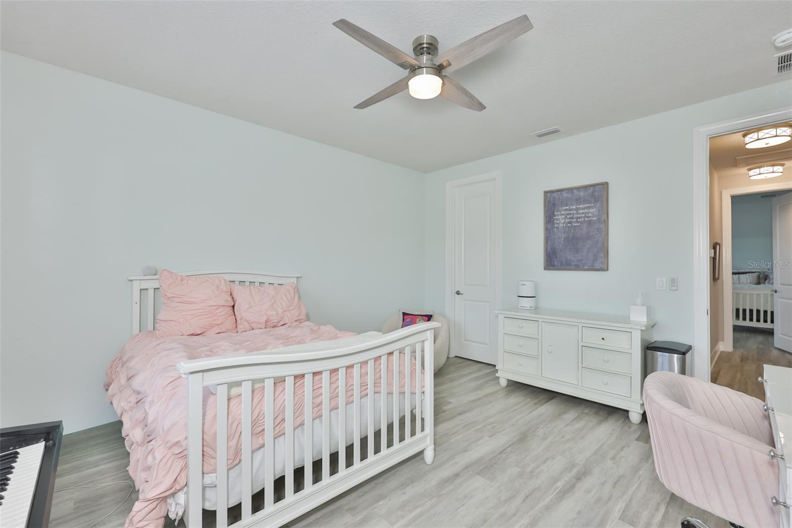 18824 ALDER GLEN DR — photo 50