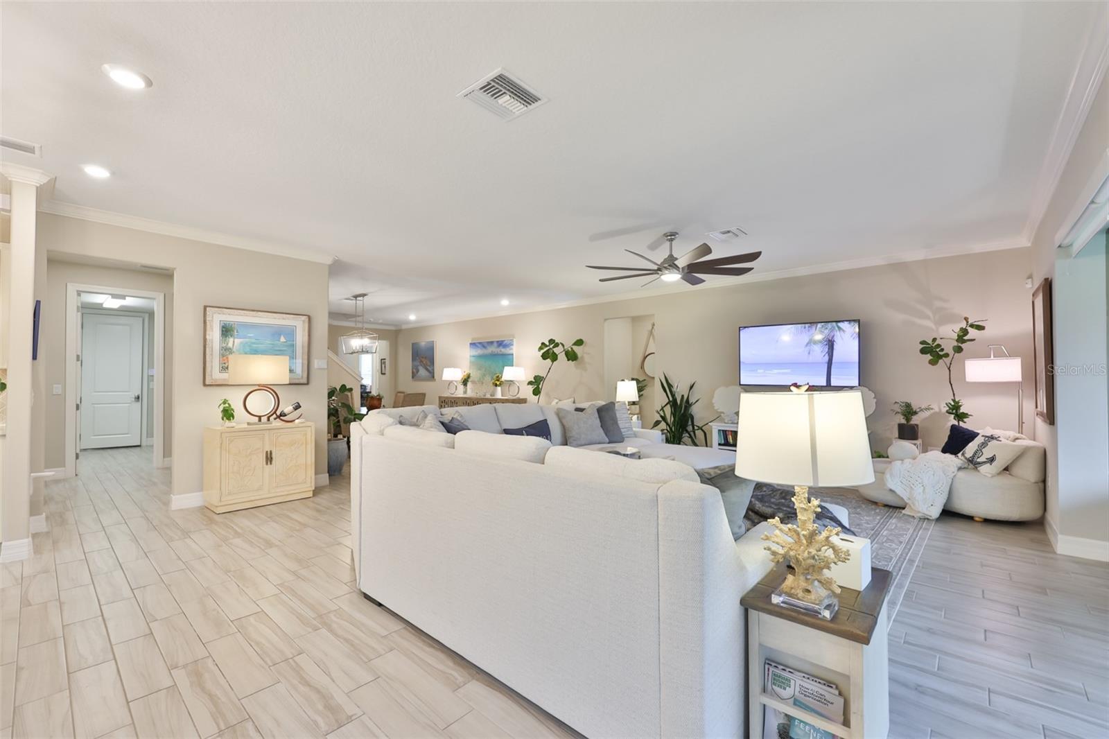 18824 ALDER GLEN DR — photo 19