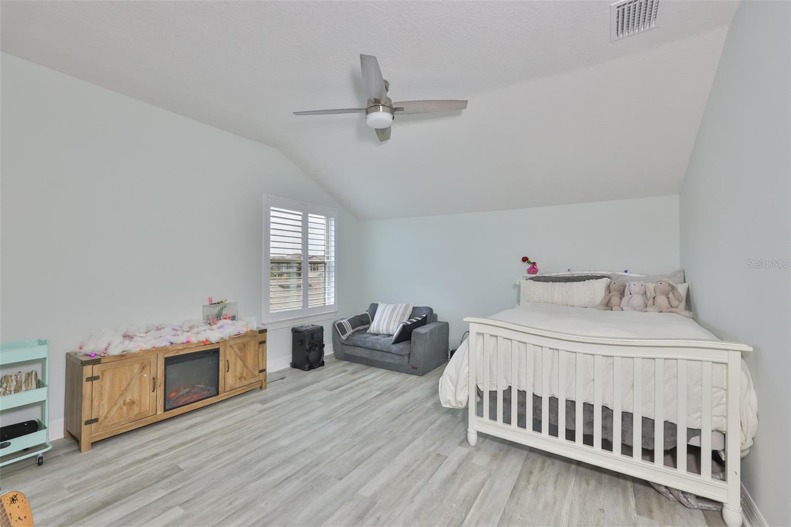 18824 ALDER GLEN DR — photo 48