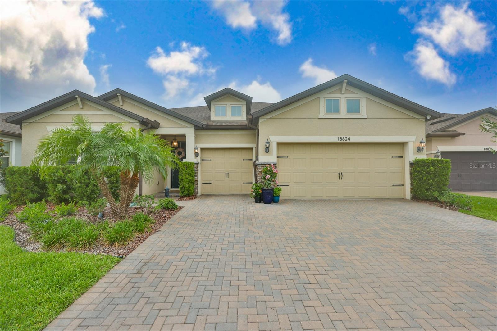 18824 ALDER GLEN DR — photo 2