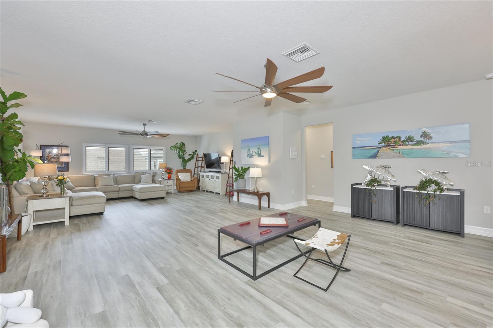 18824 ALDER GLEN DR — photo 43