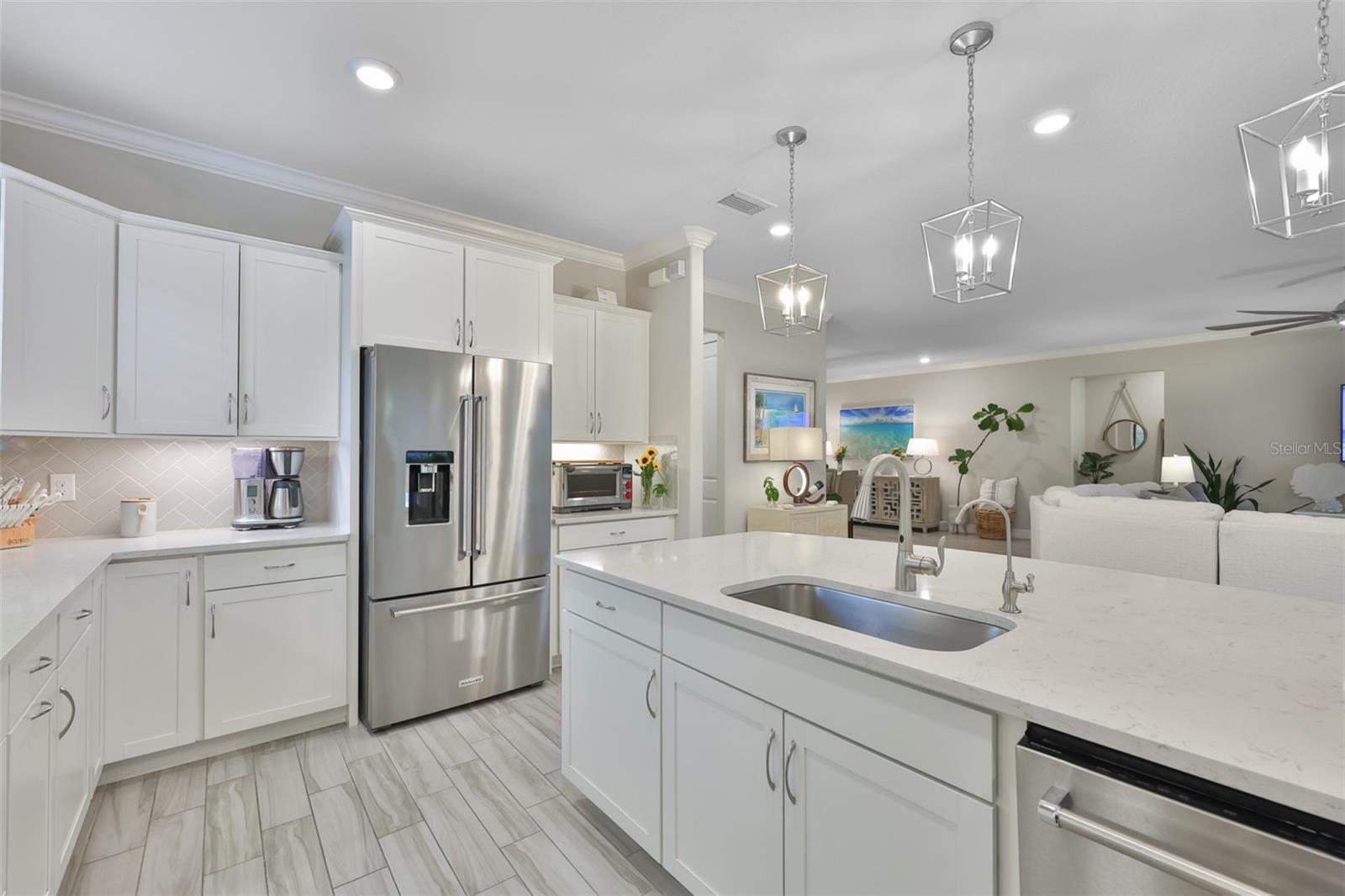 18824 ALDER GLEN DR — photo 29
