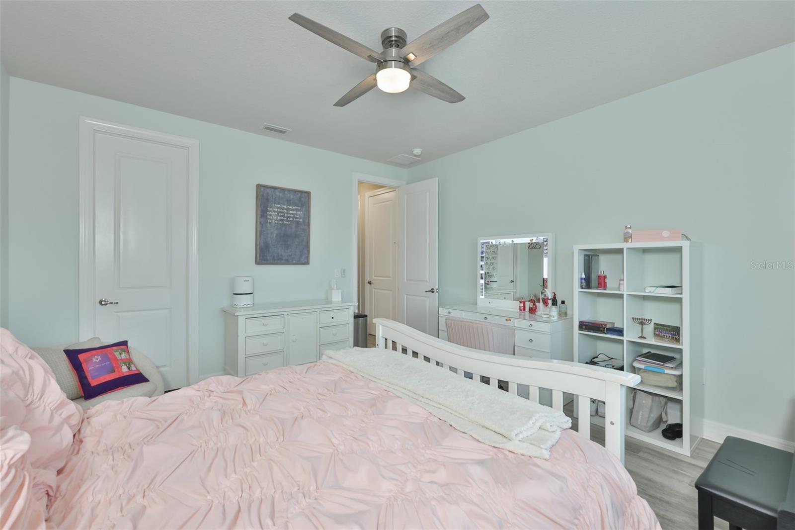 18824 ALDER GLEN DR — photo 51