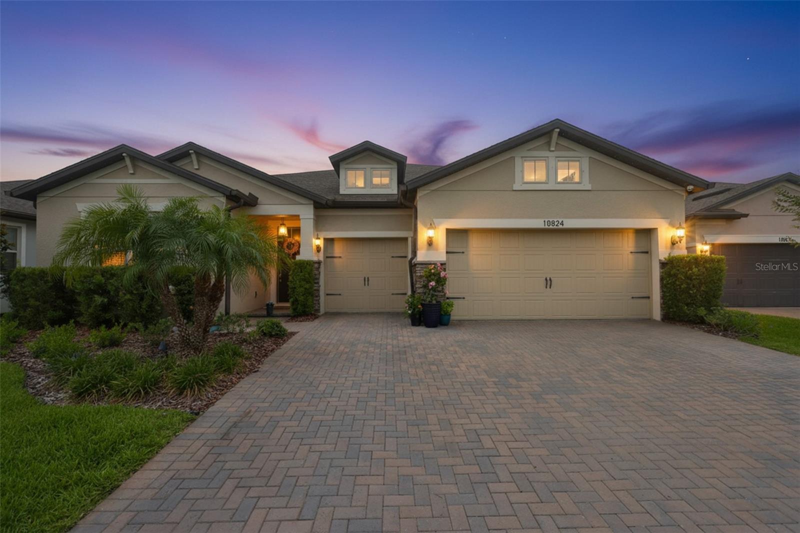 18824 ALDER GLEN DR — photo 66