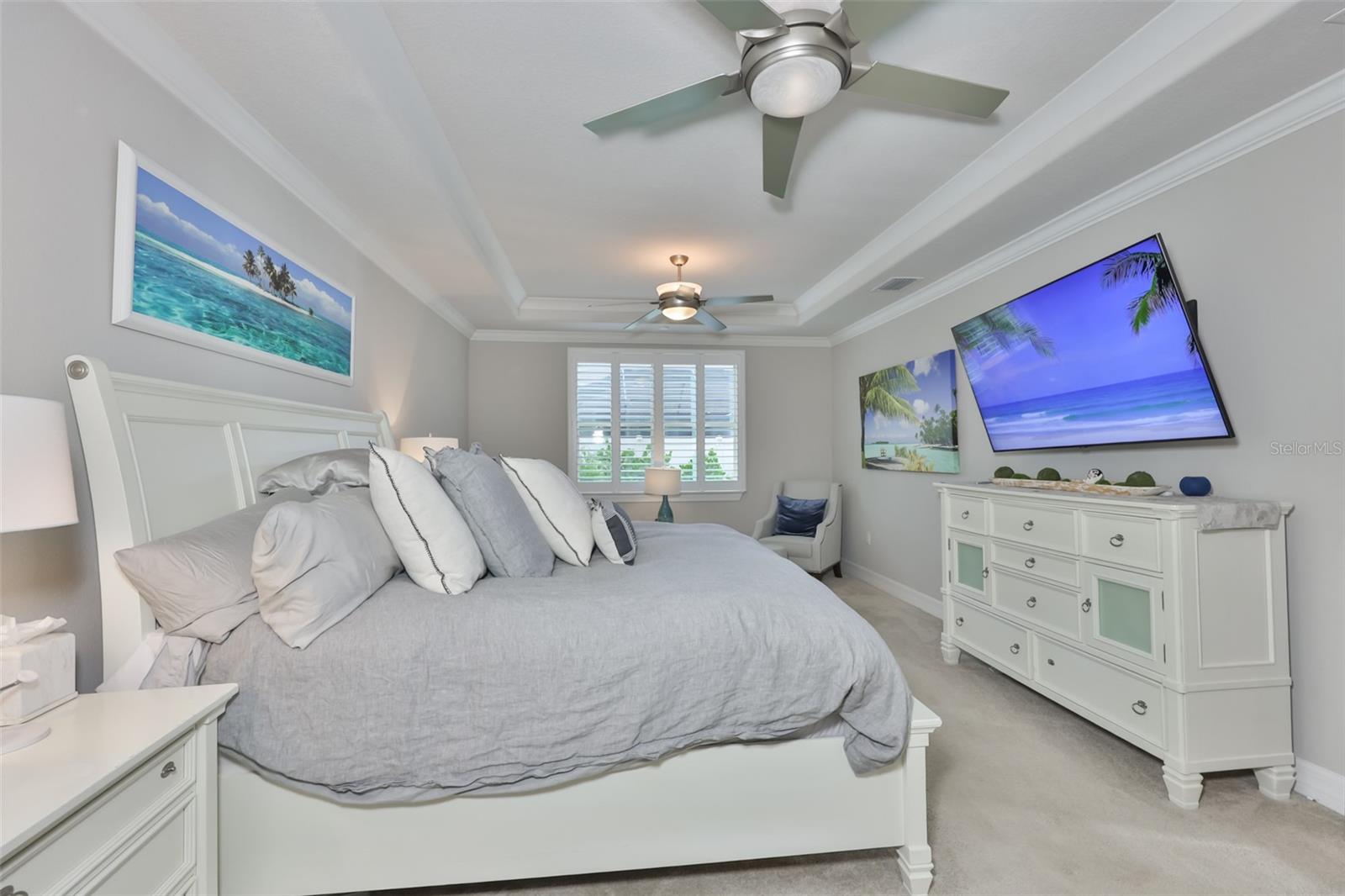 18824 ALDER GLEN DR — photo 22