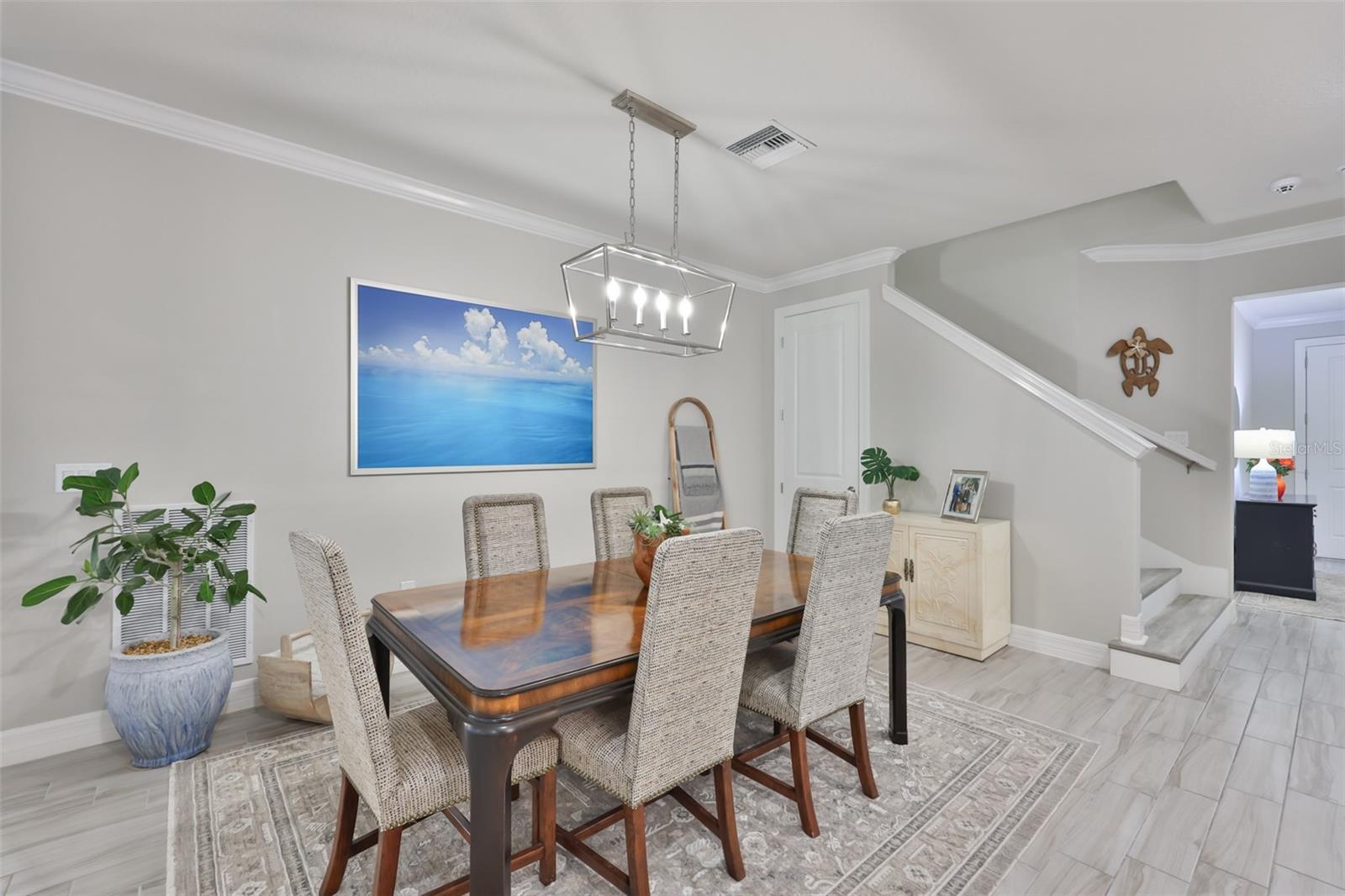 18824 ALDER GLEN DR — photo 16