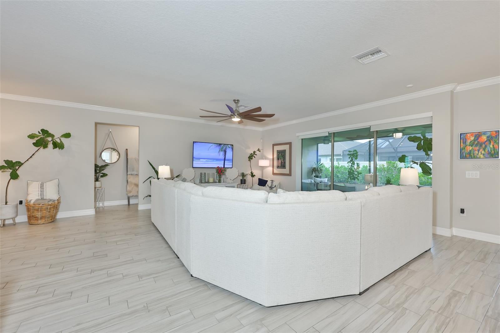 18824 ALDER GLEN DR — photo 26