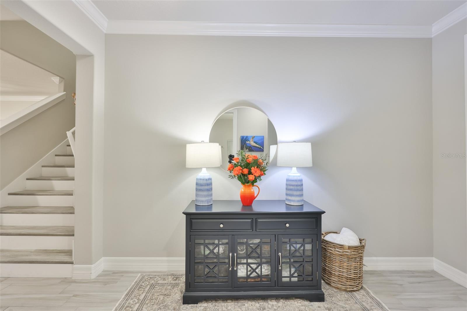 18824 ALDER GLEN DR — photo 5