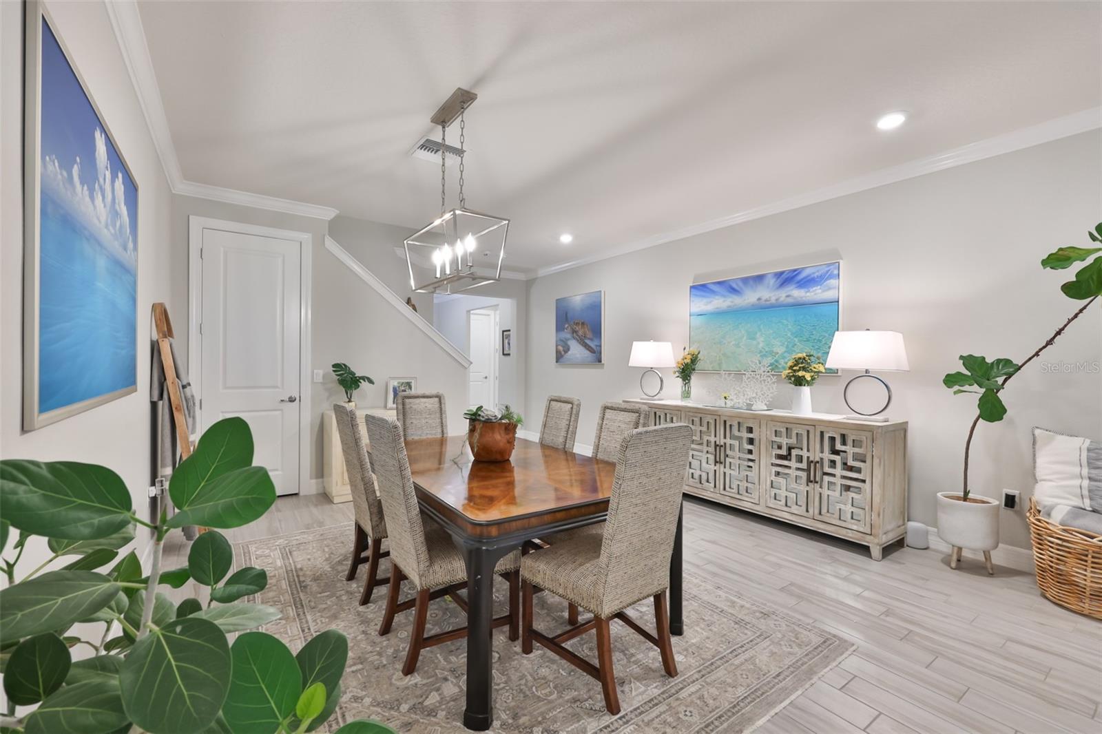 18824 ALDER GLEN DR — photo 13