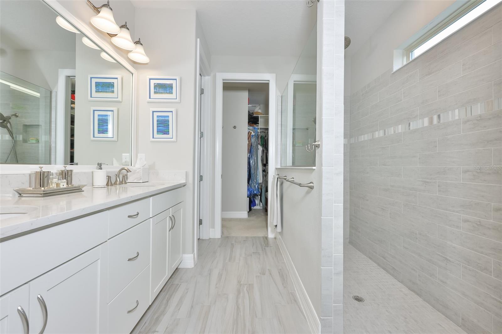 18824 ALDER GLEN DR — photo 24