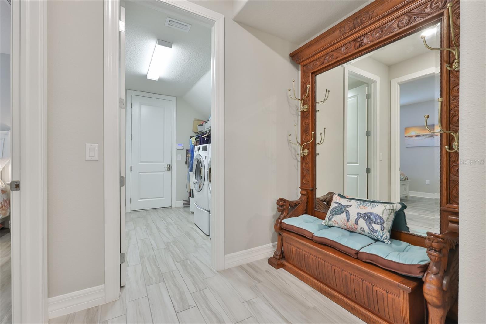 18824 ALDER GLEN DR — photo 36