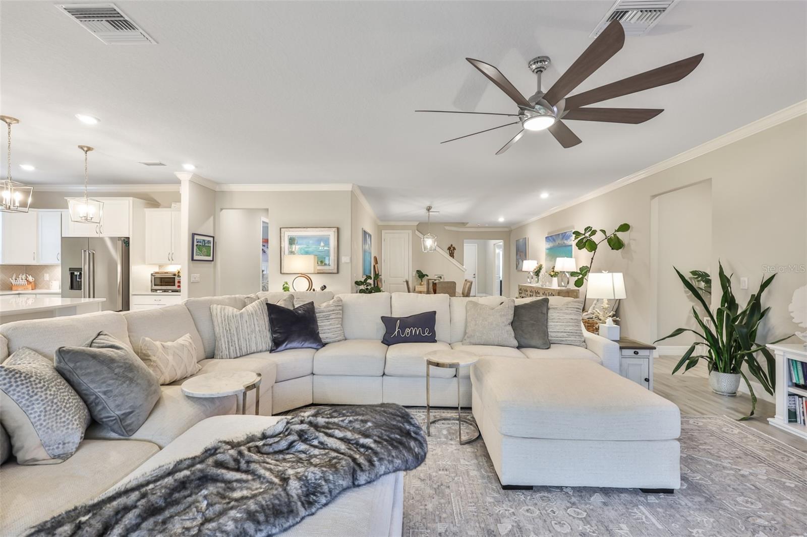 18824 ALDER GLEN DR — photo 18