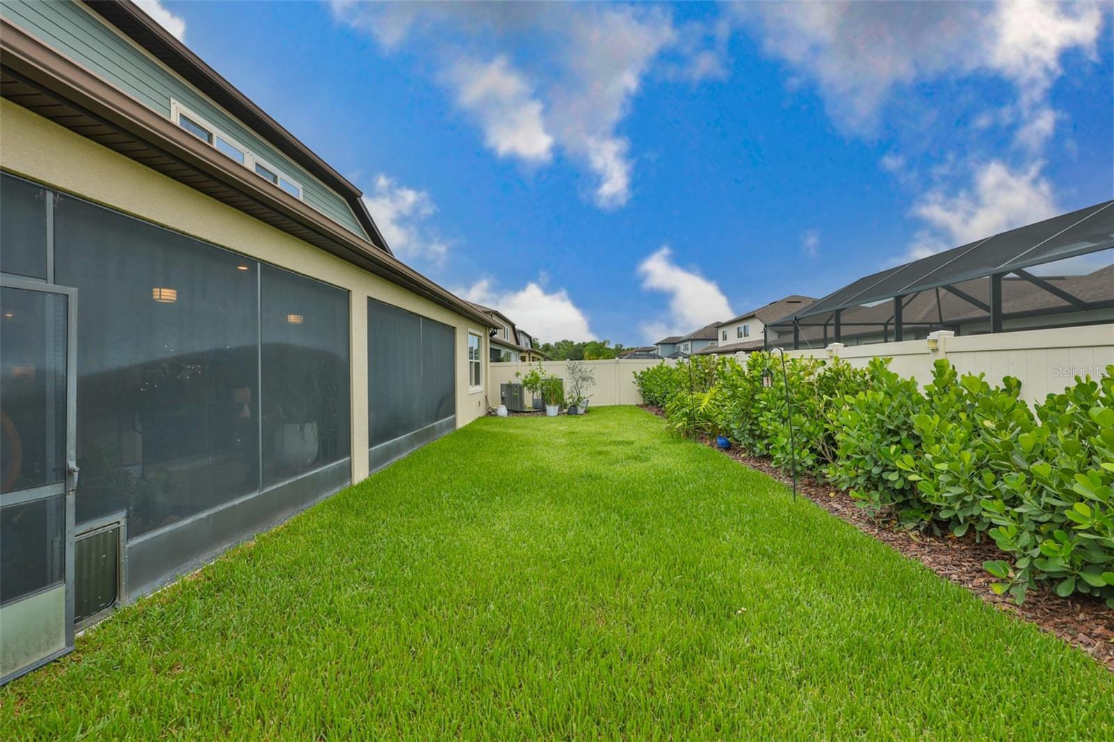 18824 ALDER GLEN DR — photo 57