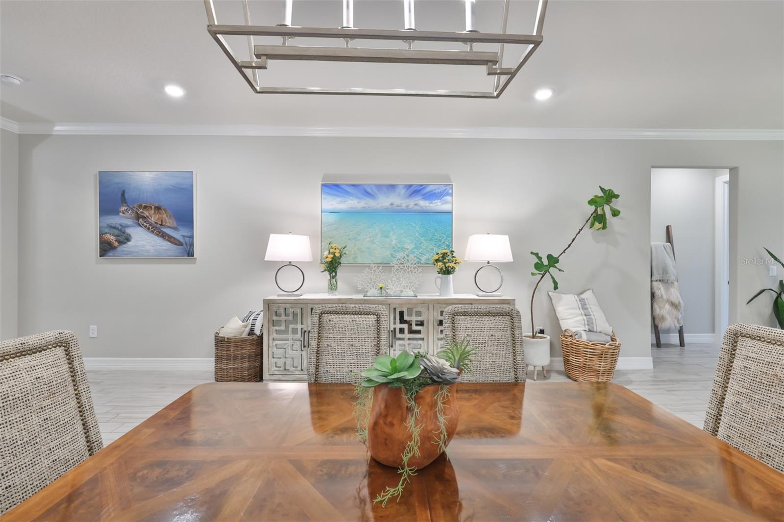 18824 ALDER GLEN DR — photo 14