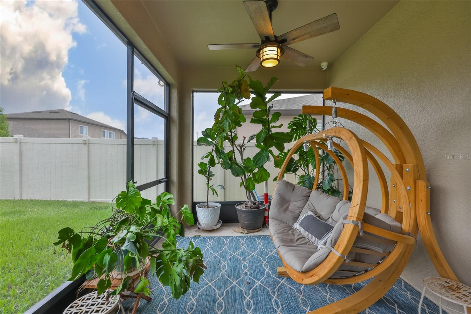 18824 ALDER GLEN DR — photo 53