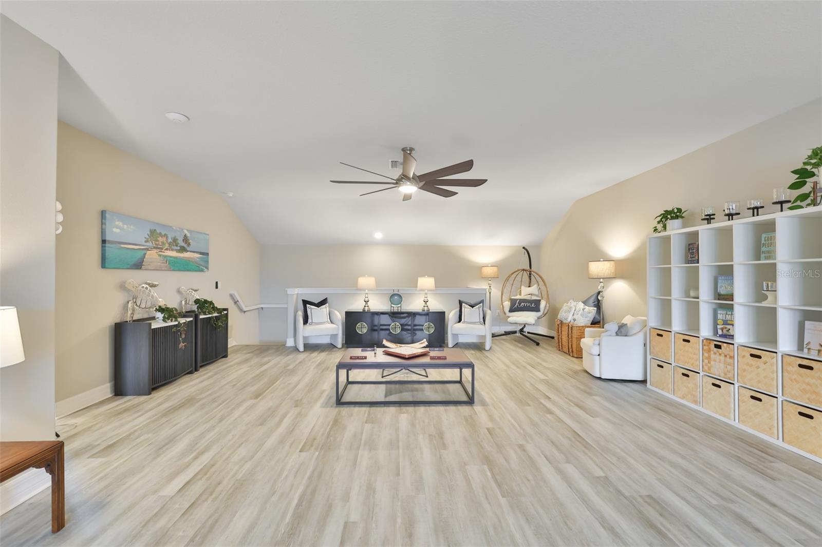 18824 ALDER GLEN DR — photo 46