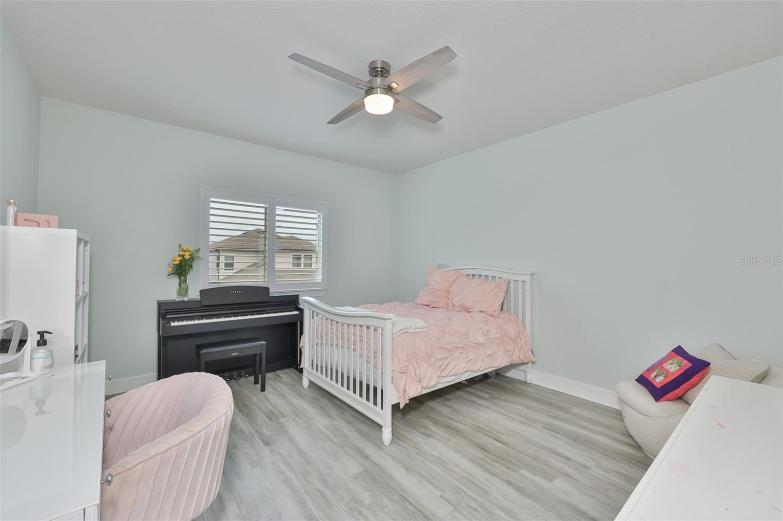 18824 ALDER GLEN DR — photo 52