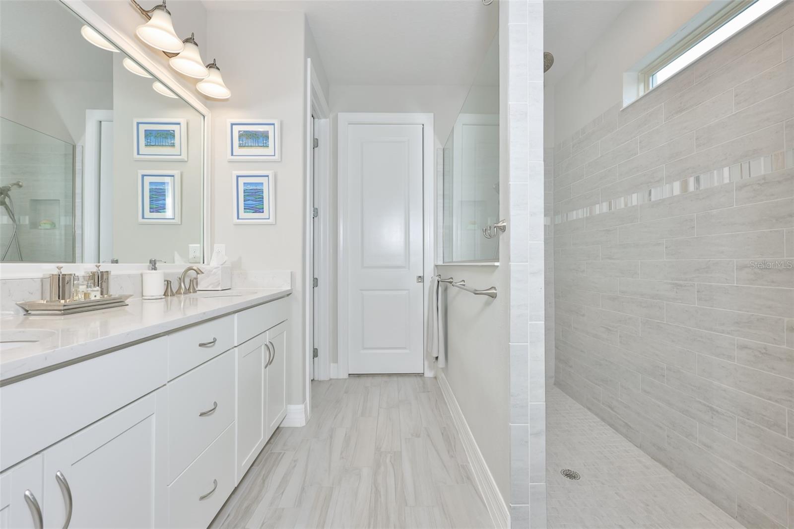 18824 ALDER GLEN DR — photo 25