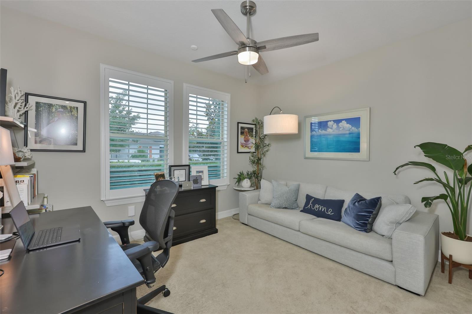 18824 ALDER GLEN DR — photo 6